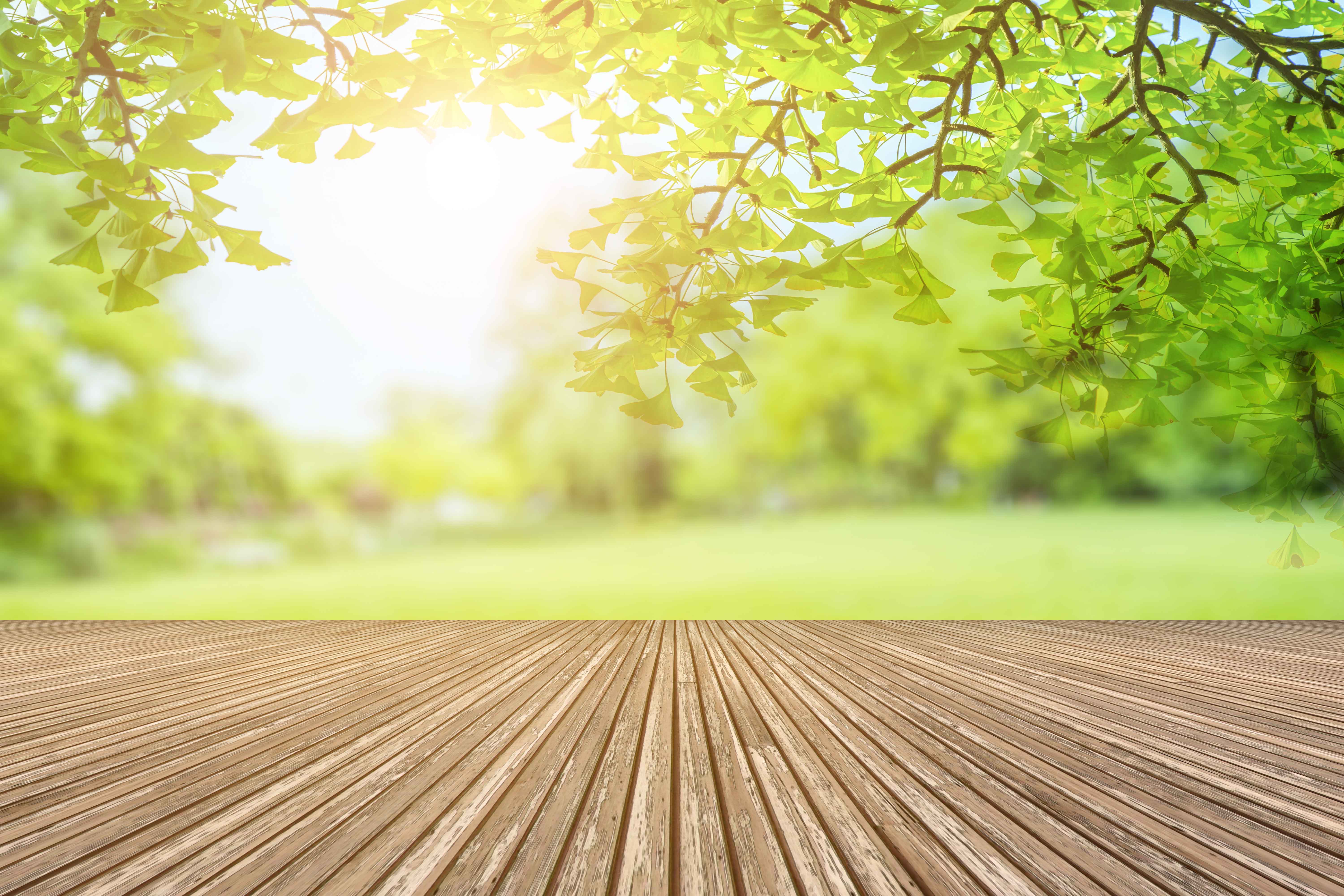 GENERATION IA AMIENS