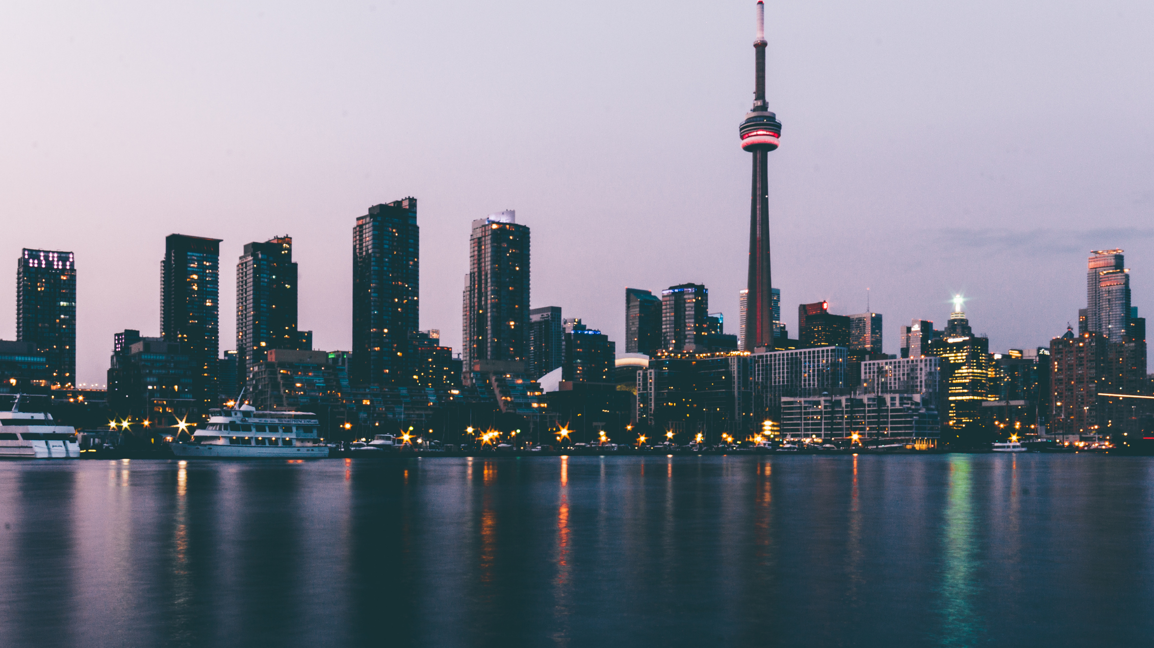 EXPERTISE GENERATION IA