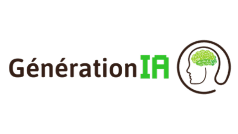 Génération IA