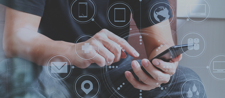 Construire des applications intelligentes au service de la performance et de l’innovation