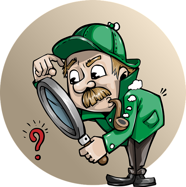 Génération IA : de la recherche à l’application, une approche concrète de l’intelligence artificielle