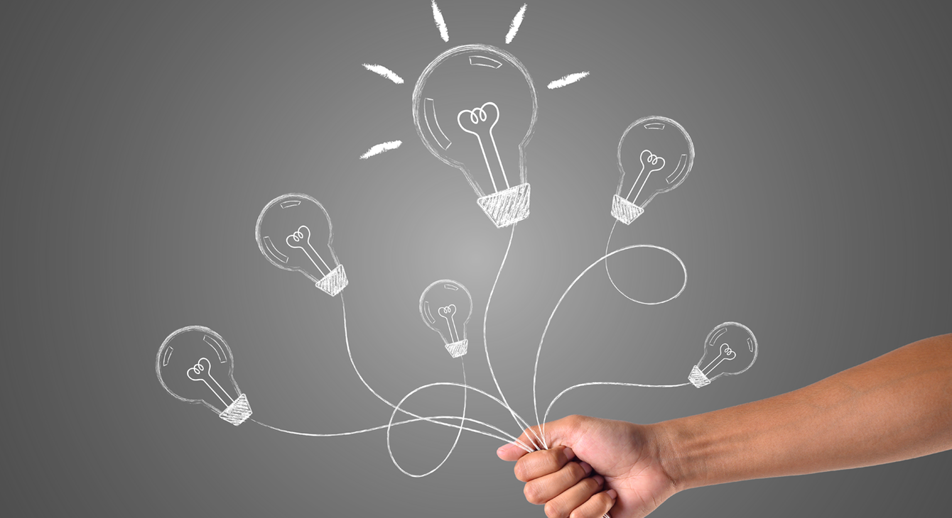 Transformer l’innovation en solutions utiles : l’expertise IA de Génération IA